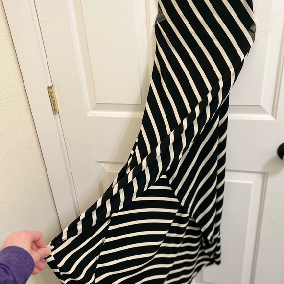 Sundress - Picture 4 of 4